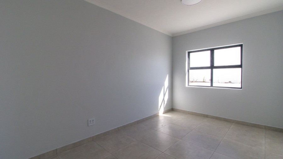 4 Bedroom Property for Sale in Da Gama Bay Western Cape